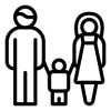 22@3x